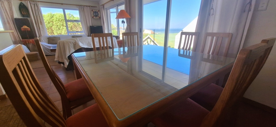 3 Bedroom Property for Sale in Witsand Western Cape